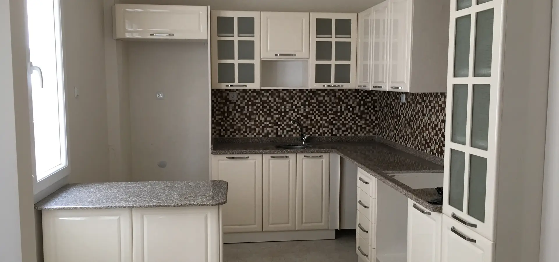 Villakent Tadilatcı
